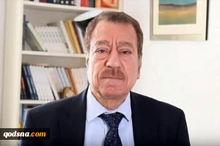 عطوان: تنگه هرمز و ویرانه‌های تل‌آویو گواه پیروزی ایران هستند