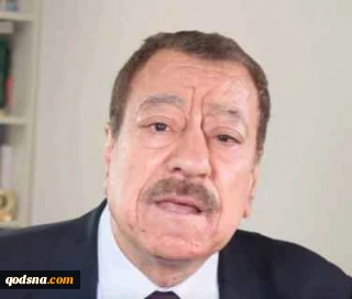 ماذا يعني اعتراف 92 بالمئة من الإسرائيليين وفي استطلاع أكاديمي موثوق بانتصار إيران في الحرب الأخيرة؟