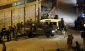 Zionist troops raids homes, kidnaps Palestinians in W. Bank