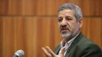 «حسین کنعانی مقدم» در گفتگو با قدسنا؛

تا زمان حضور نظامیان صهیونیست در خاک لبنان، حزب‌الله از حق انجام عملیات نظامی برخوردار است/ دلیل پشت پرده جنگ زرگری نتانیاهو و ترامپ 2