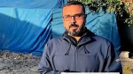 در خواست حماس برای پوشش اخبار اوضاع فاجعه بارغزه