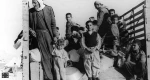 افتتاح نمایشگاه نکبت فلسطین در موزه کانادا
