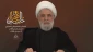 Hezbollah says Israeli project 'broken,' urges full withdrawal from Lebanon