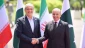 Pezeshkian rules out talks on Iran's defense capabilities, says missiles prevented fate of Gaza
