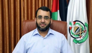 حماس: جنایات اشغالگران هرگز مقاومت در کرانه باختری را متوقف نخواهد کرد