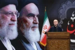 پزشکیان