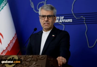 بقائی: ناتو باید برای همدستی با آمریکا-اسراییل در ارتکاب جنایت علیه ایران پاسخگو باشد