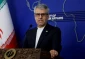 بقائی: ناتو باید برای همدستی با آمریکا-اسراییل در ارتکاب جنایت علیه ایران پاسخگو باشد