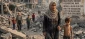 Hamas calls for urgent int’l action to end Gaza war and blockade