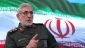 Ghaani warns Zionist regime to leave entire Lebanon
