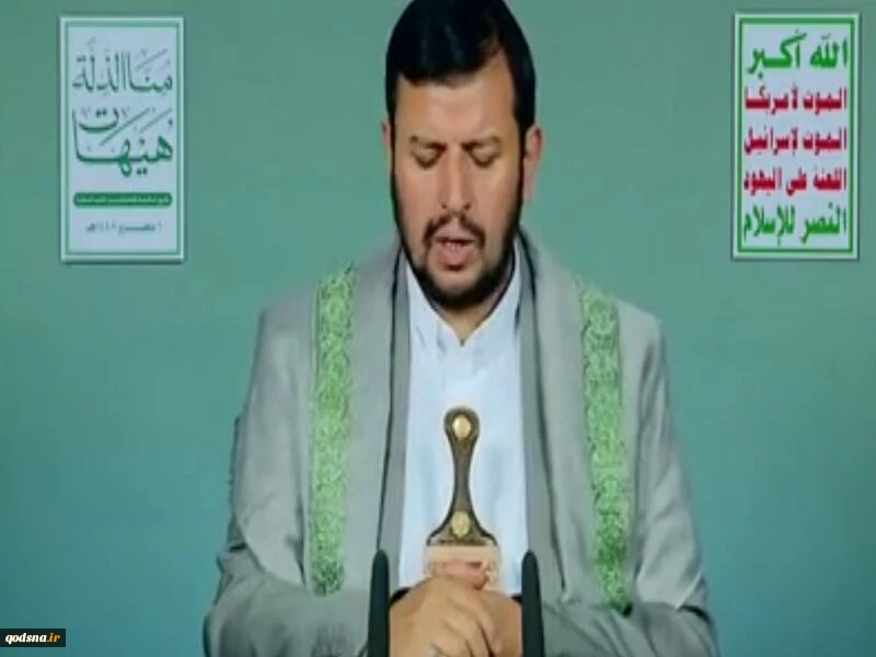 عبدالملک