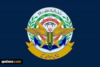 قرارگاه‌ خاتم الانبیاء: آمریکا اسرائیل را کنترل نکند پاسخ می‌دهیم