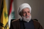 سخنرانی دبیرکل حزب‌الله لبنان به مناسبت روز عاشورا