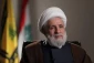 سخنرانی دبیرکل حزب‌الله لبنان به مناسبت روز عاشورا؛

آزادی فلسطین همچنان قطب‌نمای مقاومت خواهد بود/ خواهان حفظ وحدت جبهه‌ها با ایران هستیم/ اسرائیل چاره‌ای جز خروج کامل از تمام خاک لبنان ندارد