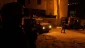 Zionist troops carry out raids, arrests in Qalqilya, Jenin, and Tulkarem