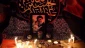 In first Ashura since Leader's assassination, Iran vows never to forget or forgive