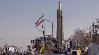 Iran’s top military command warns of response to any Zionists' threat