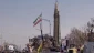 Iran’s top military command warns of response to any Zionists' threat