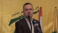 Hezbollah not to allow implementation of US-backed agreement on Lebanon: Lawmaker