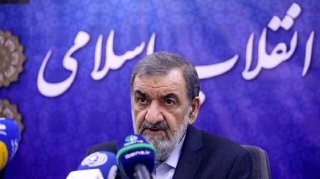 Leader’s advisor warns US, Israel of high casualties in any future aggression against Iran