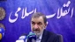 Leader’s advisor warns US, Israel of high casualties in any future aggression against Iran