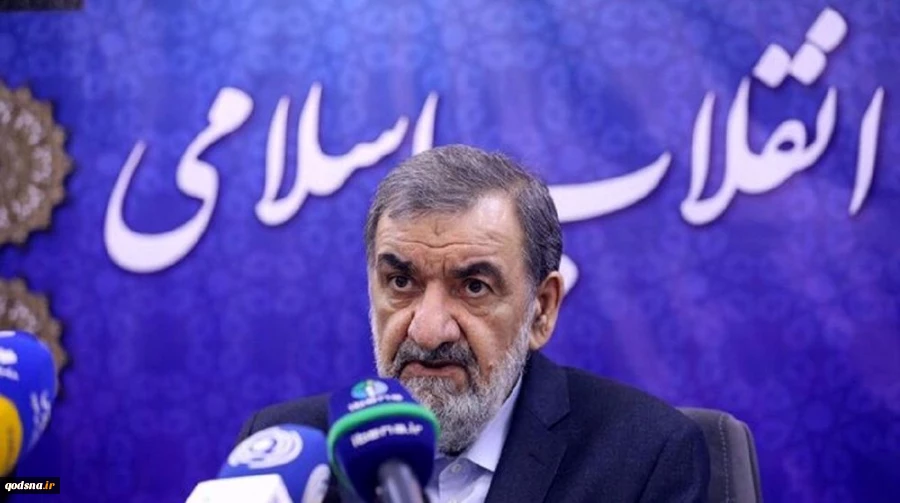 Leader’s advisor warns US, Israel of high casualties in any future aggression against Iran