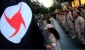 مخالفت برخی از احزاب لبنانی با توافق با رژیم صهیونیستی
