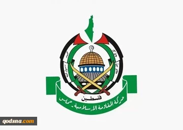 حماس: المحتلون يواصلون الإبادة الجماعية في غزة بالحصار والقتل 2