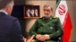 سرلشکر رضایی: پاسخ نقض هر بند از تفاهم‌نامه کوبنده است