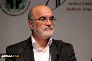دبیر ستاد حقوق بشر :

 ۲۸۵ پرونده در رابطه با اقدامات آمریکا علیه ملت ایران در دادسرای بین‌الملل تشکیل شد