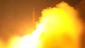 'Decisive response': IRGC strikes eight US military installations after renewed American attacks