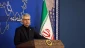 Iran slams Italy’s ‘technical support’ for US-Israeli aggression as ‘clear’ complicity
