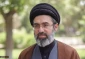 In Judiciary Week message, Leader orders legal pursuit of US-Israeli war crimes against Iran
