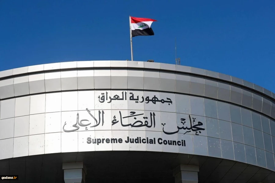 صدور بیش از ۱۸۰ حکم بازداشت 2
