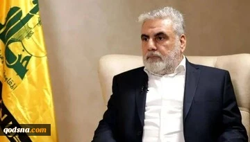 حزب الله: جوزيف عون يسعى إلى حرب أهلية في لبنان 2