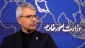 Iran demands clear timetable for Zionist regime’s withdrawal from occupied Lebanese territory