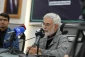 از انقلاب تا جمهوری؛ روزهای سرنوشت‌ساز