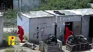 توافق چارچوب با لبنان و بازتعریف «پیروزی قاطع» در آستانه انتخابات رژیم صهیونیستی/ تغیییر تاکتیک برای سرپوش گذاشتن بر ناکامی در تحقق اهداف اعلامی