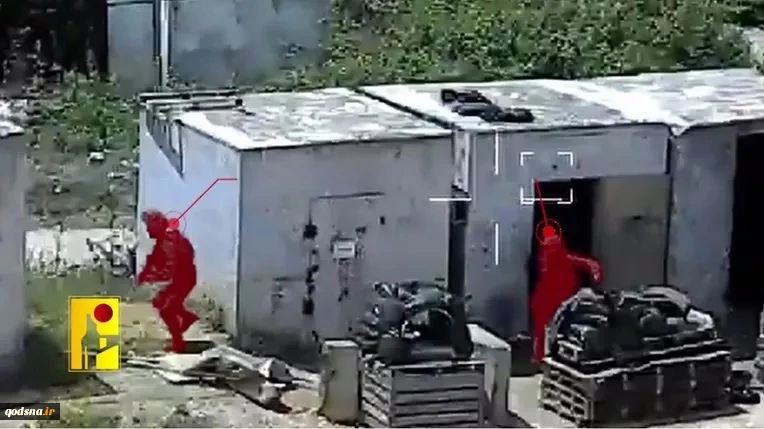 توافق چارچوب با لبنان و بازتعریف «پیروزی قاطع» در آستانه انتخابات رژیم صهیونیستی/ تغیییر تاکتیک برای سرپوش گذاشتن بر ناکامی در تحقق اهداف اعلامی 2