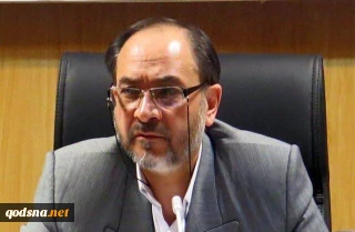 «سید رضا صدرالحسینی» در گفتگو با قدسنا:

نتانیاهو برای فرار از مشکلات داخلی به بحران‌آفرینی در سطح منطقه نیاز دارد/ اهرم‌های متعدد ایران برای پاسخ به نقض تفاهم‌نامه