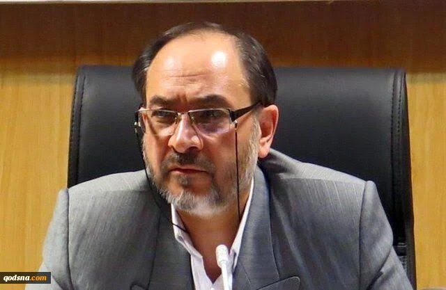 «سید رضا صدرالحسینی» در گفتگو با قدسنا:

نتانیاهو برای فرار از مشکلات داخلی به بحران‌آفرینی در سطح منطقه نیاز دارد/ اهرم‌های متعدد ایران برای پاسخ به نقض تفاهم‌نامه 2