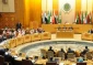 پارلمان عربی تجاوز صهیونیست‌ها به خاک سوریه را محکوم کرد