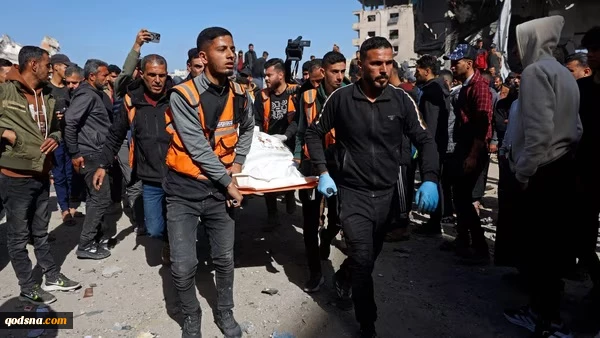 Over 50 Palestinian children martyred in West Bank during 2025