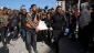 Over 50 Palestinian children martyred in West Bank during 2025