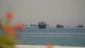 Only Iran can demine Hormuz Strait under MoU with US: Deputy FM