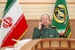 سرپرست وزارت دفاع در گفت‌وگوی تلفنی با وزیر دولت در امور دفاع قطر:

 بدون تردید به نقض آتش‌بس پاسخ می‌دهیم