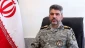 Martyred Leader's funeral to serve as global movement against terrorism, US-Zionist crimes: Army