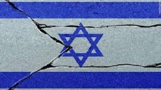 گزارش تحلیلی/ گرفتاری اسرائیل در بحران‌های عمیق؛ از تضعیف حمایت خارجی تا صعود به فروپاشی