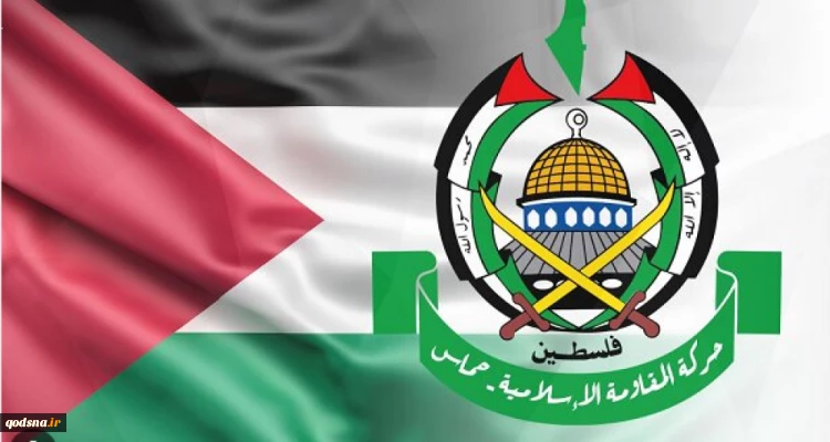 "حماس": وفد برئاسة جبارين يبدأ في القاهرة مباحثات بشأن وقف إطلاق النار والمرحلة الثانية من الاتفاق 2