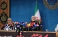 در نشست خبری ستاد ملی آیین تشییع و وداع با رهبر شهید انقلاب مطرح شد؛

پورجمشیدیان: بیش از ۳۰ کشور برای حضور در آیین وداع و تشییع رهبر شهید انقلاب اعلام آمادگی کرده‌اند